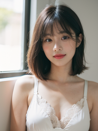 发展与健康：生命之舟的双翼